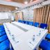 Konferenzraum