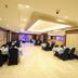 Bankettsaal