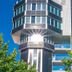 Gebäude