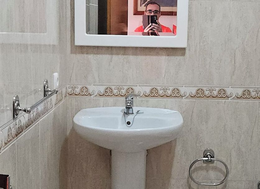 Sonstige Foto