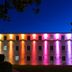 Gebäude
