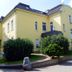 Gebäude