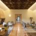 Sonstige