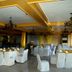Bankettsaal