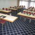 Konferenzraum