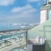 Hotelausstattung