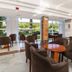 Sonstige