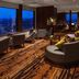 Hotelausstattung