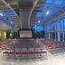 Konferenzraum