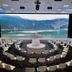 Konferenzraum