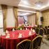 Bankettsaal