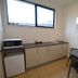 Küche