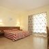 Sonstige
