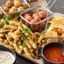 Essen
