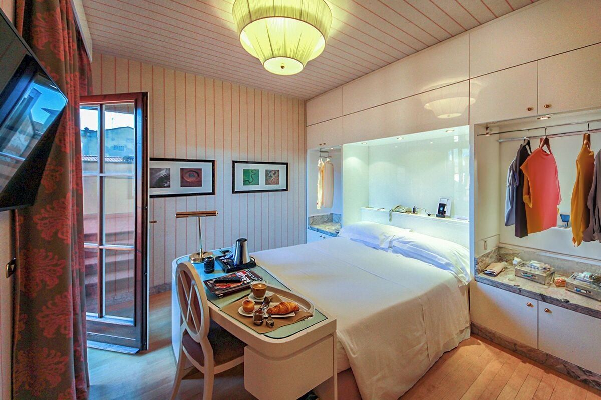 Sonstige Foto