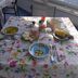 Sonstige