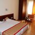 Sonstige