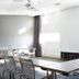 Konferenzraum