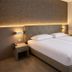 Hotelausstattung