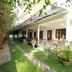 Innenhof
