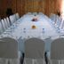 Konferenzraum