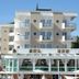 Gebäude