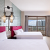 Hotelausstattung