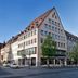 Gebäude