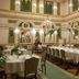 Bankettsaal