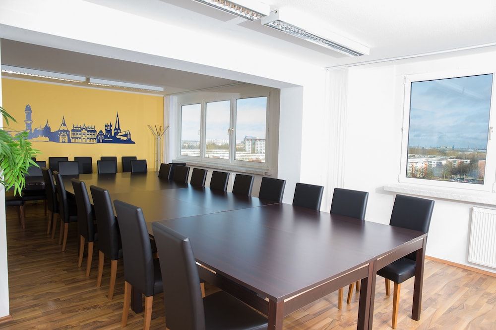 Konferenzraum