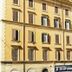 Gebäude
