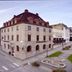 Gebäude