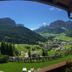 Sonstige