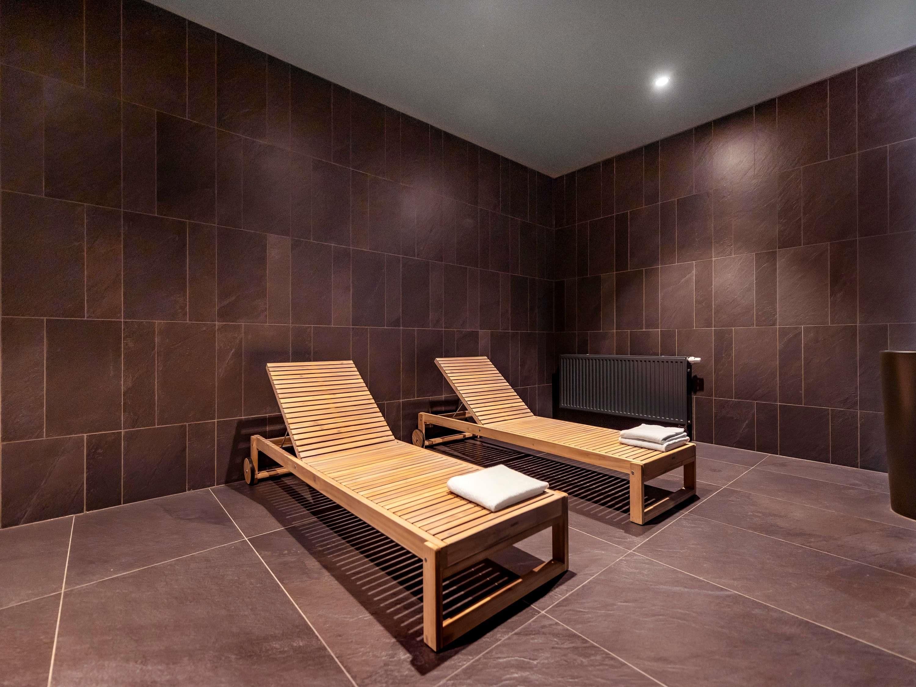 Wellness