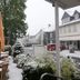 Innenhof
