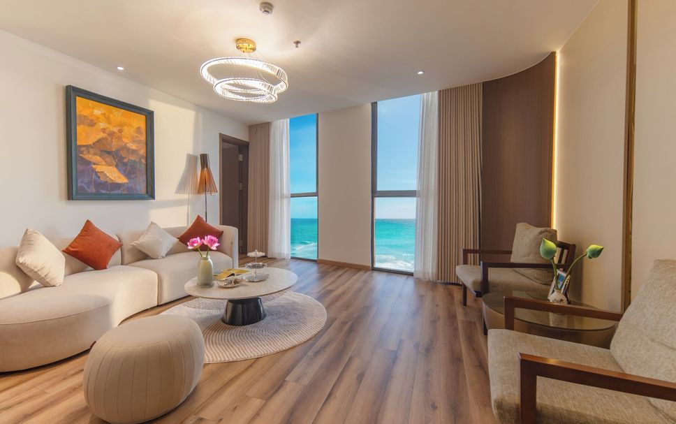 Sonstige Foto