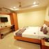 Sonstige