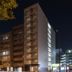 Gebäude
