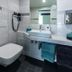 Bad