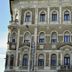 Gebäude