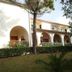 Sonstige