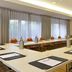 Konferenzraum