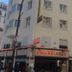 Gebäude