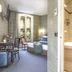 Sonstige