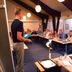 Konferenzraum