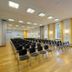 Konferenzraum