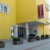 Gebäude
