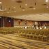 Konferenzraum
