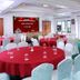 Bankettsaal