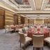Bankettsaal